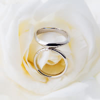 はなさく結婚相談所
