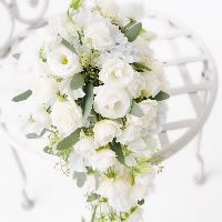 はなさく結婚相談所