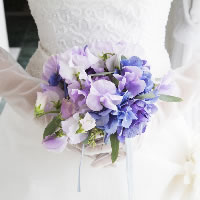 はなさく結婚相談所